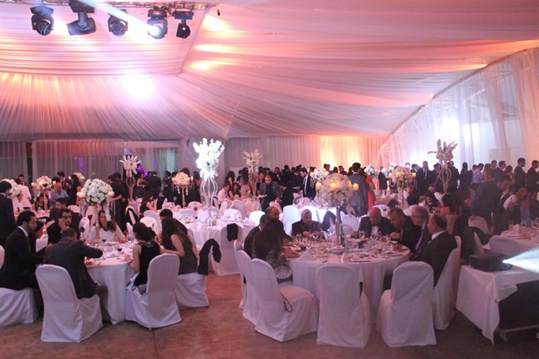 LeMSIC Annual Gala
